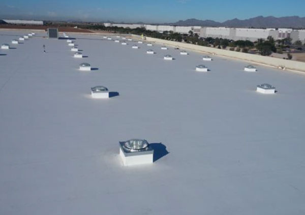 Rooftop
